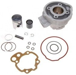 Cylinder Am6 Minarelli 50 Woda Ceramiczny