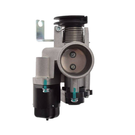 Przepustnica do Junak M12 125