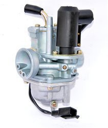 GAŹNIK SKUTERA 2T MINARELLI KEEWAY CPI YAMAHA