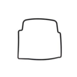 uszczelka pokrywy zaworowej honda crf 450r 02-08, crf 450x 05-17, trx 450r/er 06-14