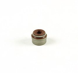 Prox uszczelniacz zaworowy ktm sxf 250 '06-20, excf 250 '07-20 (oem:770.36.