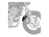 Przedłużenie Błotnika Do Honda Cb600 98-04 / Cb900f Hornet 02-05 (Przednie) Czarne
