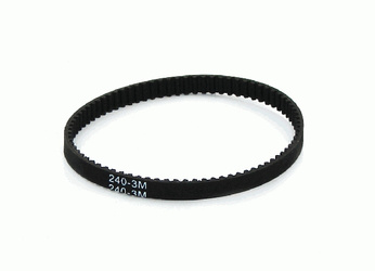 Pasek Napędowy Pompy Oleju Dayco Piaggio Gilera 50cc