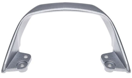 Bagażnik tył do Junak 901 Sport