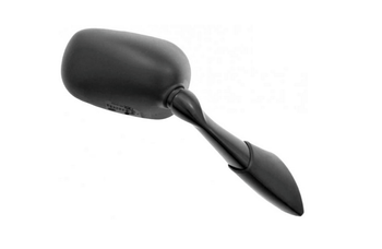 Lusterko Prawe Yamaha Yzf-R6 2003-2005 R6s Yzfr6s 2006- 2009 Power Force