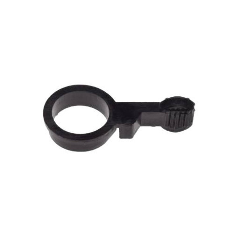 Dźwignia ssania do MZ ETZ 150 250 251