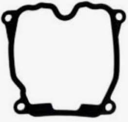 uszczelka pokrywy zaworowej cam am outlander 800/100 '08-'17, renegate 800efi '09-'11