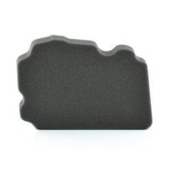 Filtr powietrza yamaha tw 125 99-03, tw 200 94-03 (9592) (hfa4202) (50)
