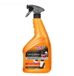 ATOMIZER DO CZYSZCZENIA TAPICEREK 750ML