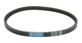 Pas napędowy (szer.18xgr.8,4xdł.830) honda sgx sky 50