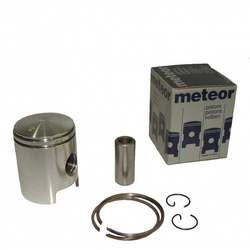 Tłok meteor kreidler r.s. 50 (39,96) sel.c