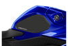 Tankpady Boczne Puig Do Yamaha Yzf-R3 19-21 Czarne