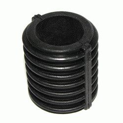 Guma Dźwigni Rozrusznika Nożnego Rms 12 183 0080