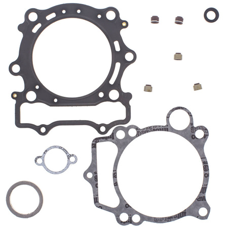 Winderosa (vertex) uszczelki top-end yamaha yzf/wrf 426 00-02