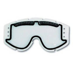 Szybka pg3265 do gogli pg3200/pg3201/pg3204/pg3301/pg3400/pg3404/pg3450 roll-off'podwójna roll off, light sensitive (pg3265) - - std cena 77,90