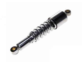 Amortyzator tylny motorower 139Fmb Neken Shaft