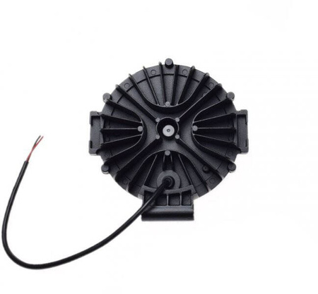 Lampa dodatkowa LED 29W 2.1A 12V-36V