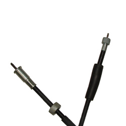 Linka prędkościomierza gilera runner 125 lin000056