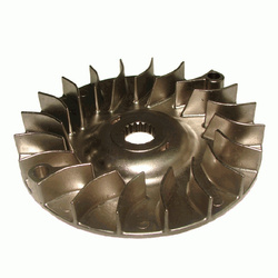 Zewnętrzne Koło Pasowe Wariatora Majesty 250