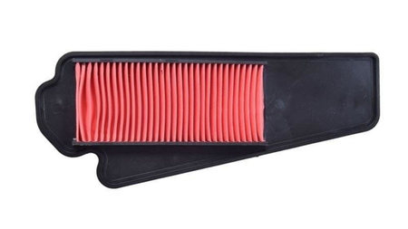 WKŁAD FILTRA POWIETRZA PAPIEROWY SKUTER 4T 139qmb