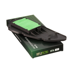 Filtr Powietrza Hiflo Hfa1121