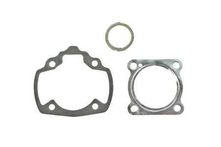 Komplet uszczelek top-end power force peugeot buxy speedfight vivacity 47mm