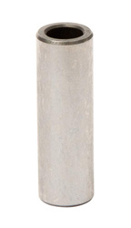 Vertex sworzeń 715061