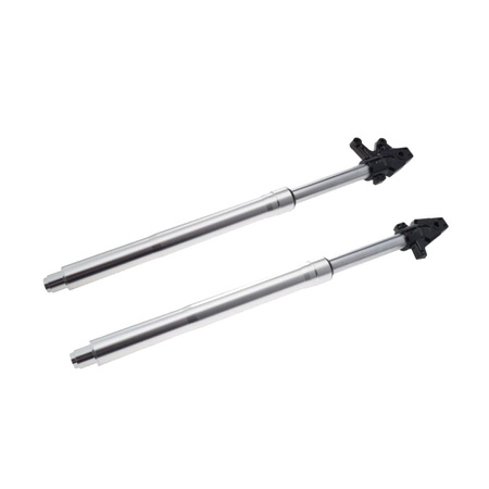 Amortyzatory przednie do motocykla Junak 905