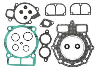 USZCZELKI TOP-END KTM EXCF 250 (01-06) (EXC250 RACING)