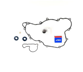 ZESTAW NAPRAWCZY POMPY WODY KTM SXF 350 '11-'12 , EXCF EXC-F 350 '12-'13