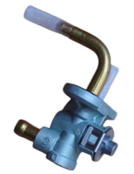 Kranik paliwa suzuki vs 1400 '87-'03