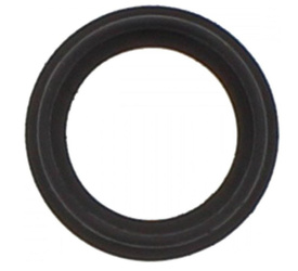 Athena 2022/05 uszczelka otworu świecy zapłonowej ducati 1199 panigale /s '12-'14 (oem:78811131a)