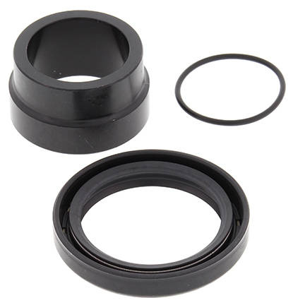 Zestaw naprawczy wałka zdawczego ktm sxf 450 '07-'12, excf450/505 '08-'09, sxf505 (08)