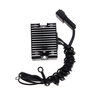 Regulator napięcia do Harley Davidson 74512-00