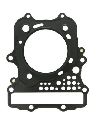 Athena uszczelka pod głowicę ( głowicy ) honda vt 1100c shadow '85-'95
