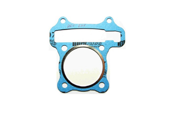 Uszczelka Głowicy Kymco Agility Like Vitality Gy6 4t 52mm