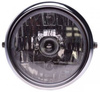 Lampa przednia motocykla Cpi 125 i innych 177 mm