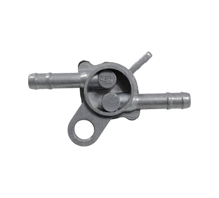 Kranik Paliwa Power Force Atv Quad Bashan Eagle Loncin Shineray 6mm