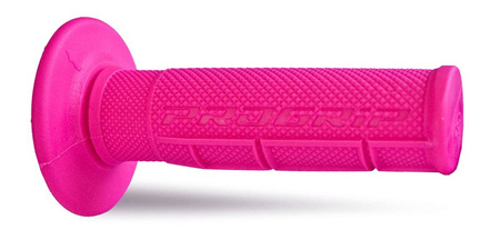 Manetki pg794 off road (22+25mm, dł.115mm) kolor fuksja fluo (jednoskładnikowe) (794-114) (pg794/11)