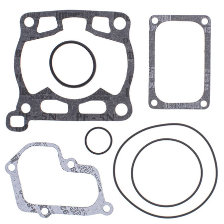 Winderosa (vertex) uszczelki top-end suzuki rm125 '98-'03