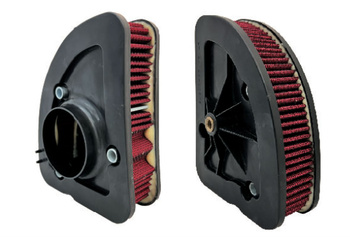 FILTR POWIETRZA HARLEY DAVIDSON FLHT / FLHR / FLHX / FLTRX / FLT'17-'20 (OEM: 29400212)