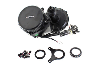 Silnik Bafang M315 Centralny Mm G340.500.C 48v/500w 68 Mm