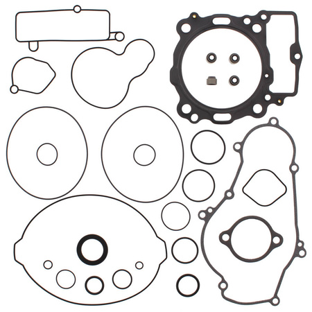 Winderosa (vertex) komplet uszczelek ktm sx 505 atv '09-'10