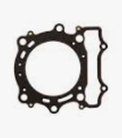 Athena uszczelka pod głowicę ( głowicy ) yamaha yzf 400 98-00, wr 400 f '98-'02 (yzf 400, wr 400f)