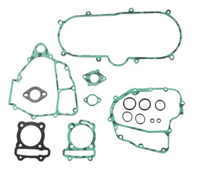 KOMPLET USZCZELEK POLARIS PHOENIX / SAWTOOTH 200 '05-'21 , AEON ATV 200