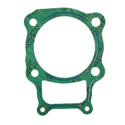 USZCZELKA POD CYLINDER HONDA TRX 350 FOURTRAX/RANCHER/FOURTRAX '00-'04 (OEM: 12191HN5670)