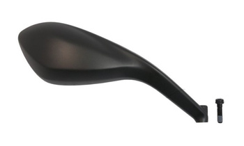 Lusterko Prawe Ducati Monster 1100/796/696 Power Force