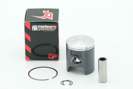 Tłok meteor yamaha yz 85 19-22 (47,45) sel. B