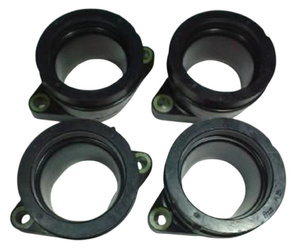 Króćce ssące gaźnika yamaha yzf-r6 '99-02