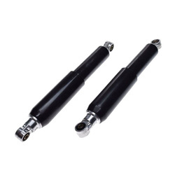 Amortyzatory tył Simson Duo Kr51 Sr4-2